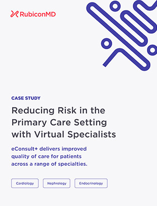 Download Our New Case Study.