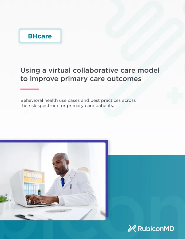 Download Our New White Paper.