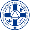 National Association of Health Services Executives