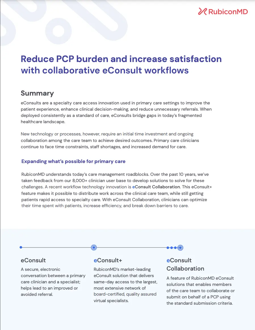 Preview of whitepaper PDF