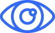 Eyeball