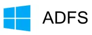 ADFS Logo