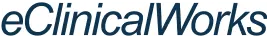 eClinicalWorks Logo