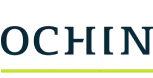 Ochin Logo