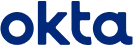 OKTA Logo