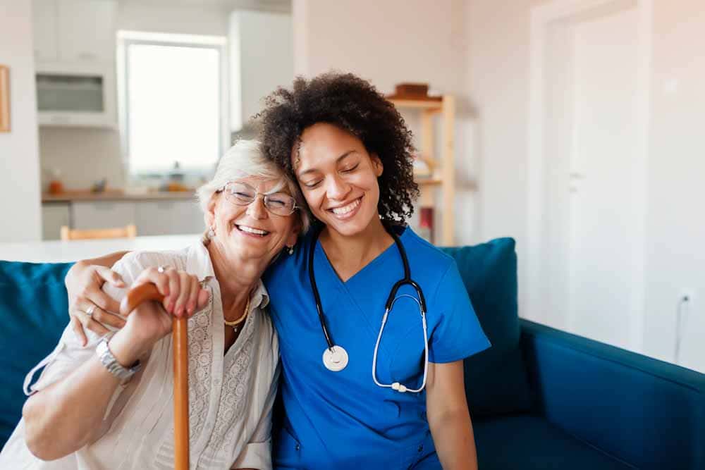 National PACE Association Fall 2023 Conference Takeaways RubiconMD
