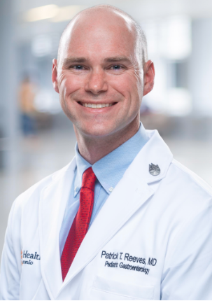 Navigating Complex Care in Pediatrics with Virtual Specialty eConsults ...